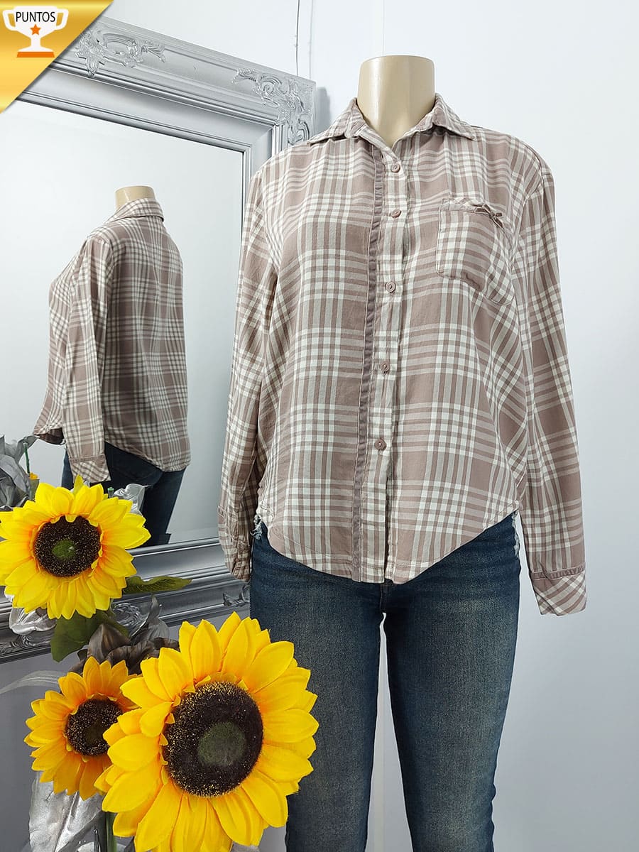 Blusa-A19786