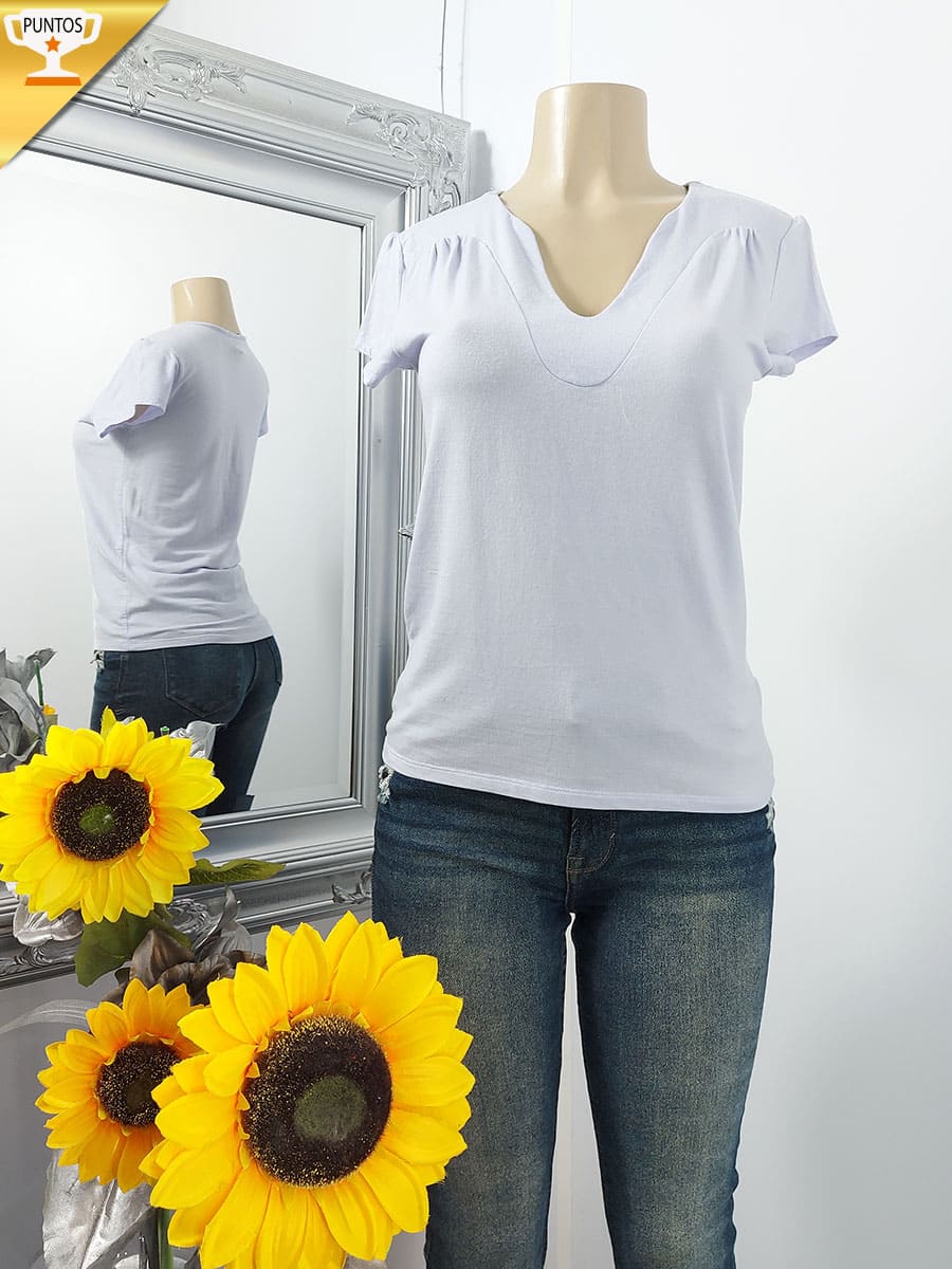 Blusa-A19788