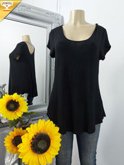 Blusa-A19882