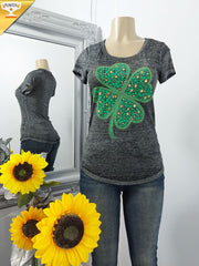 Blusa-A19947