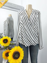 Blusa-A20056