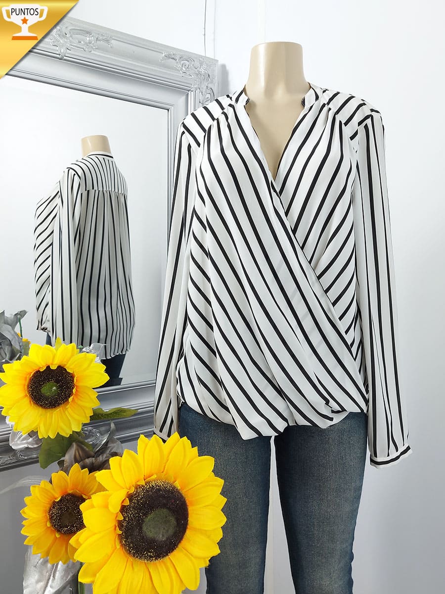 Blusa-A20056