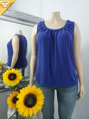 Blusa-A20110