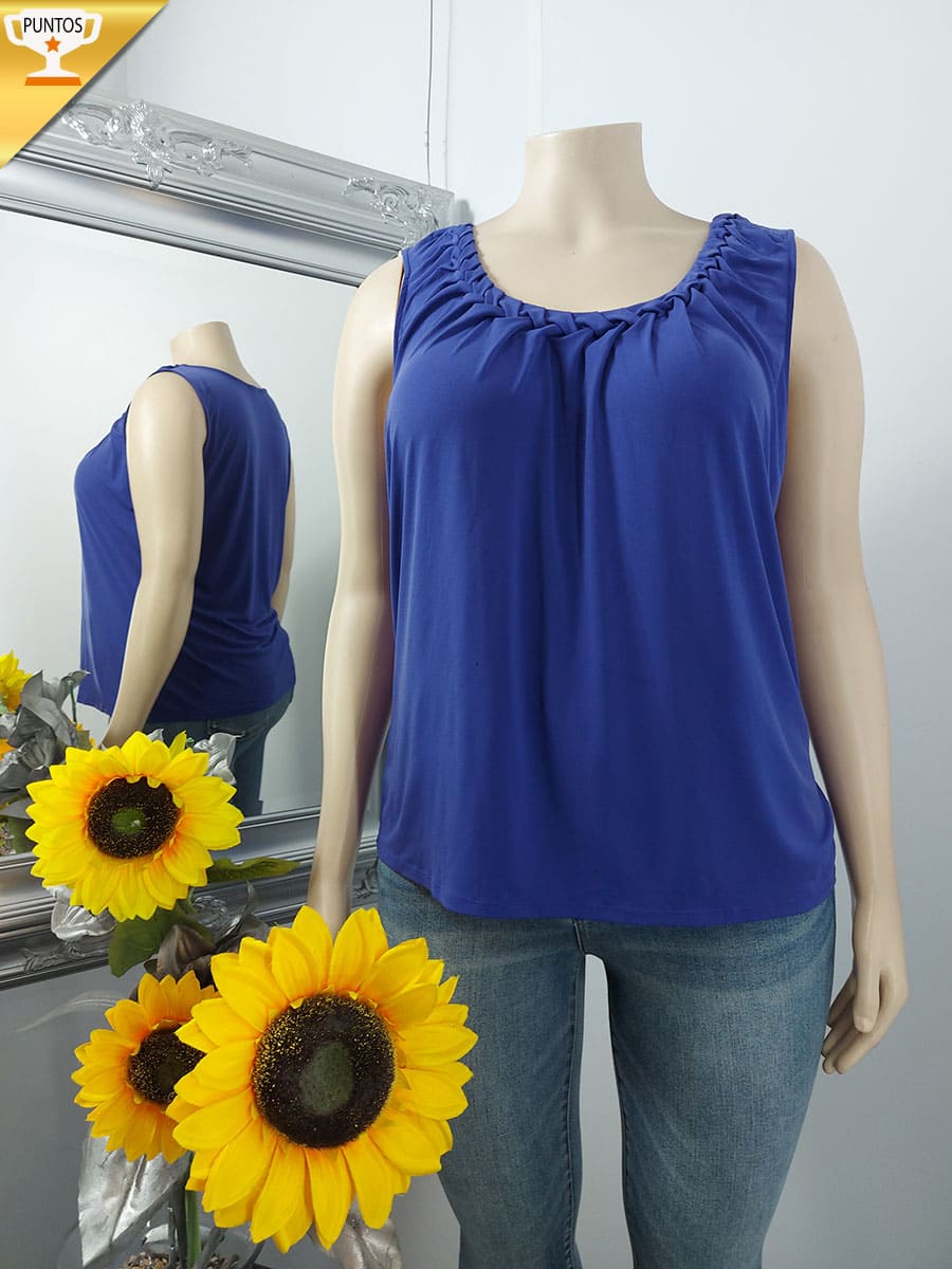 Blusa-A20110