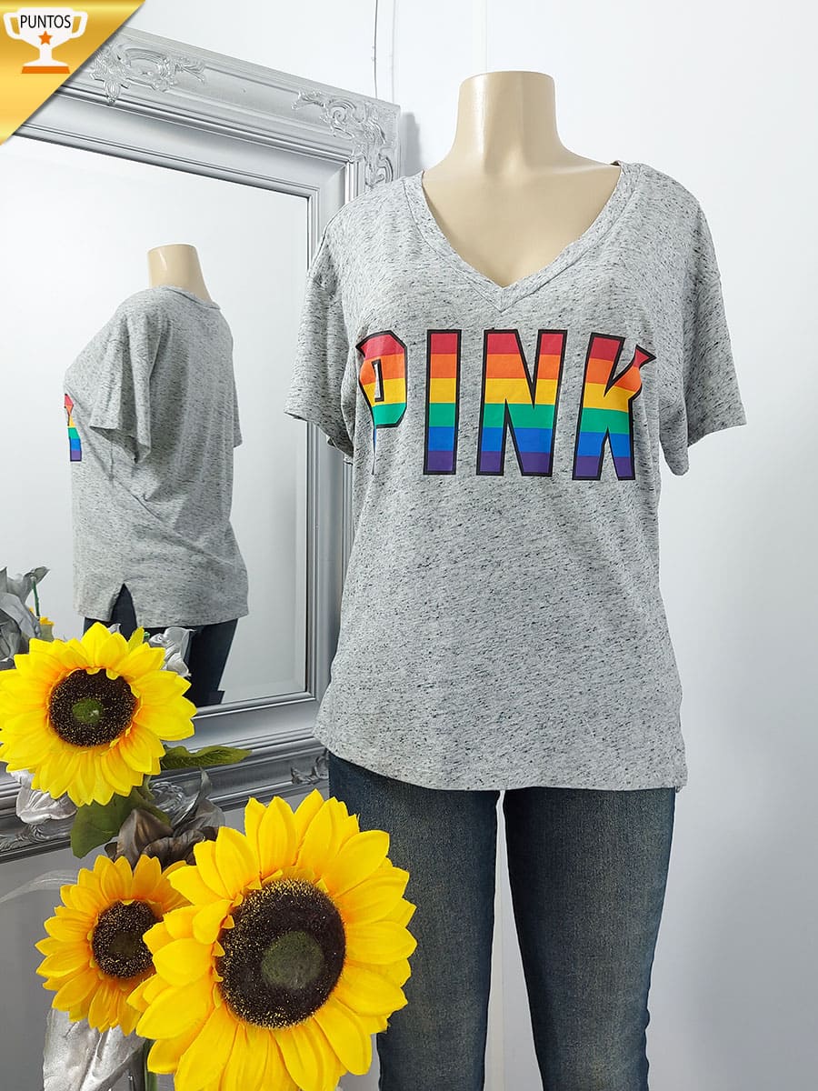Blusa-A20321
