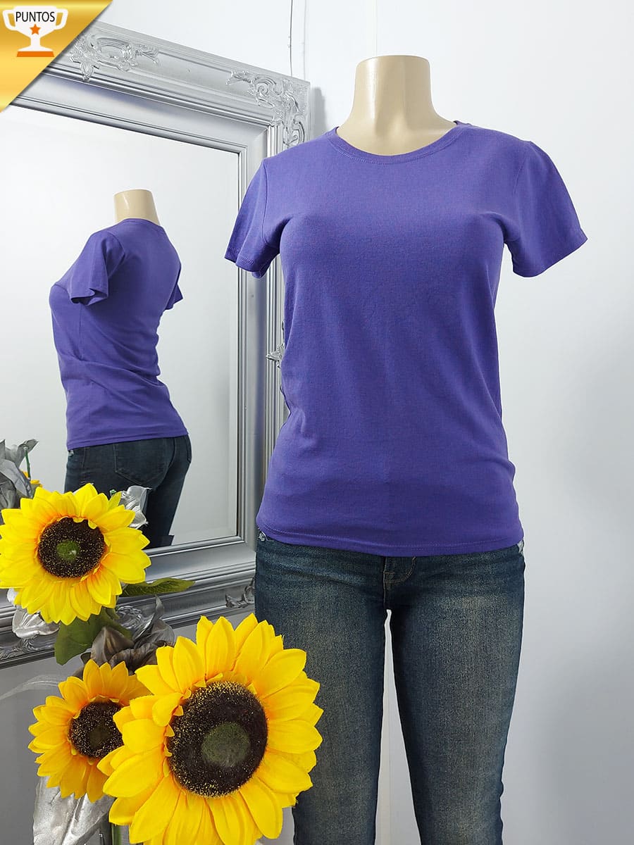 Blusa-A20342
