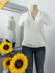 Blusa-A20345