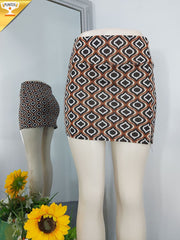 Falda-A20575