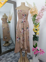 Vestido-A20645