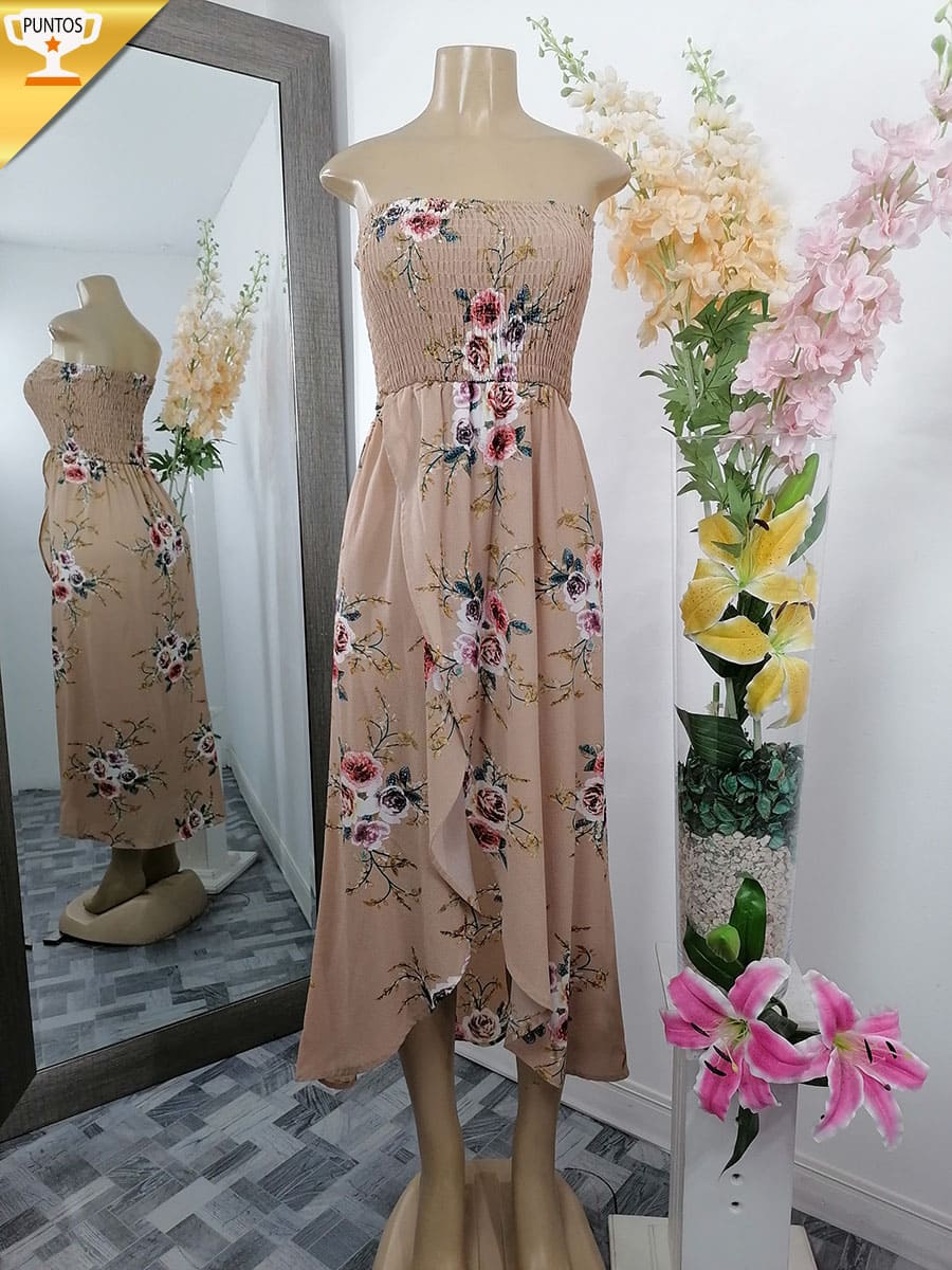 Vestido-A20645