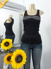 Blusa-A20705