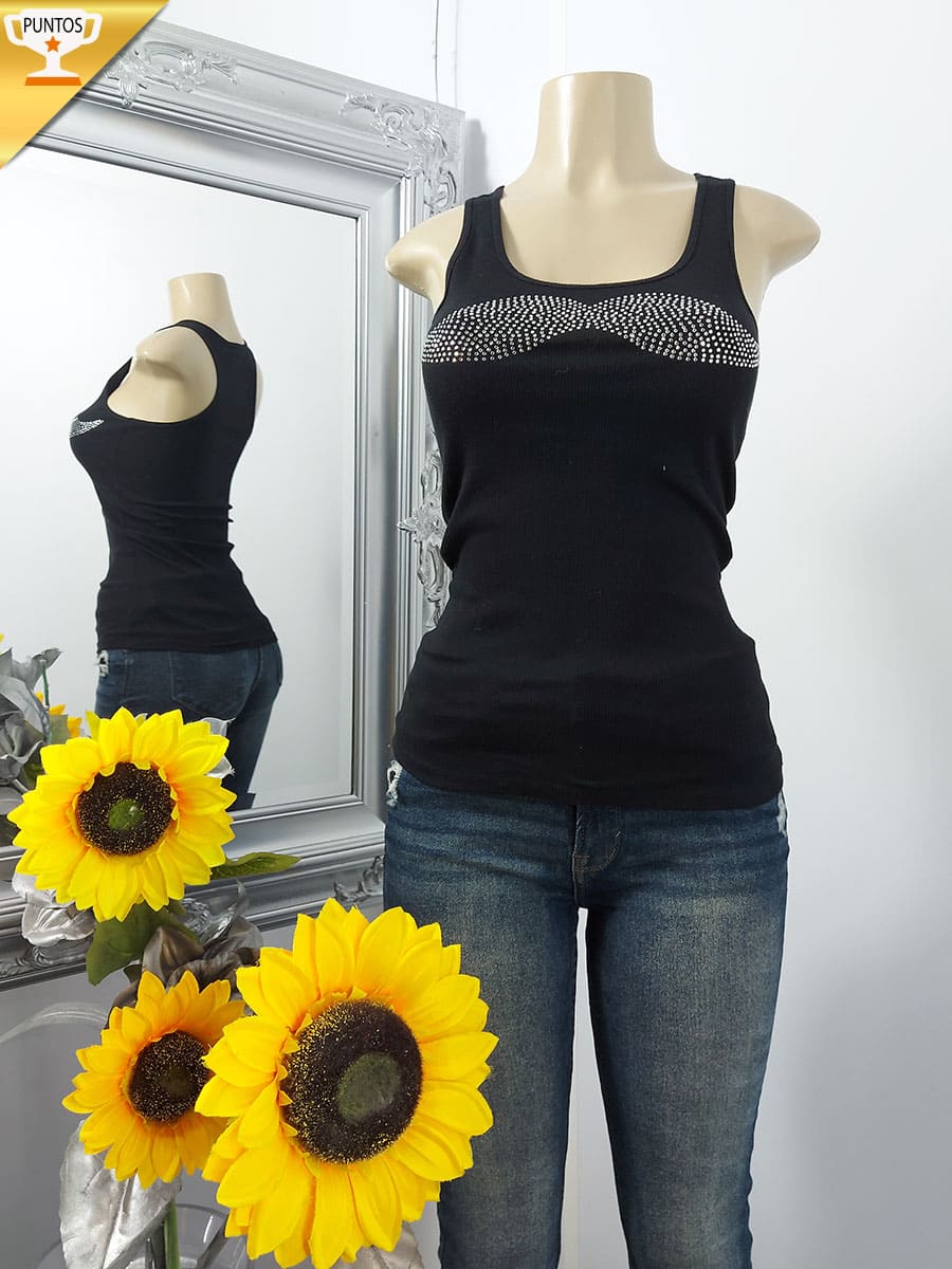 Blusa-A20705