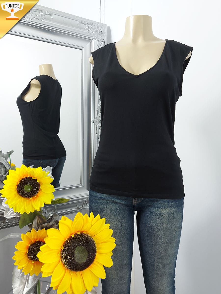 Blusa-A20788