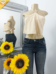 Blusa-A20827
