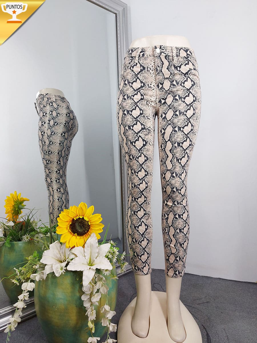 Pantalón-A20916