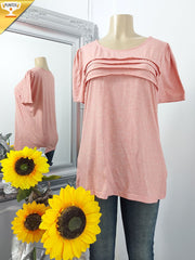 Blusa-A21051