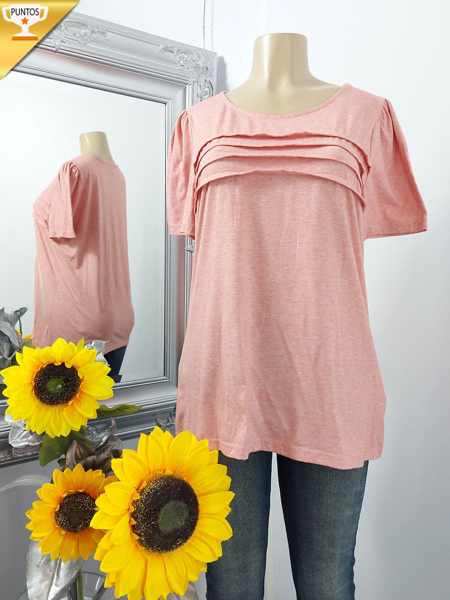 Blusa-A21051