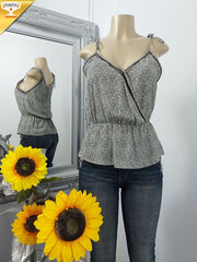 Blusa-A21073