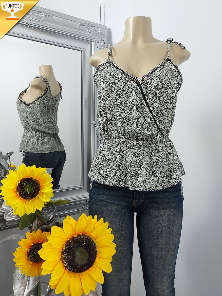 Blusa-A21073