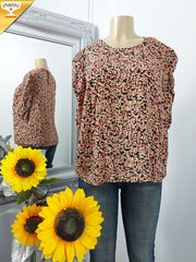 Blusa-A21076