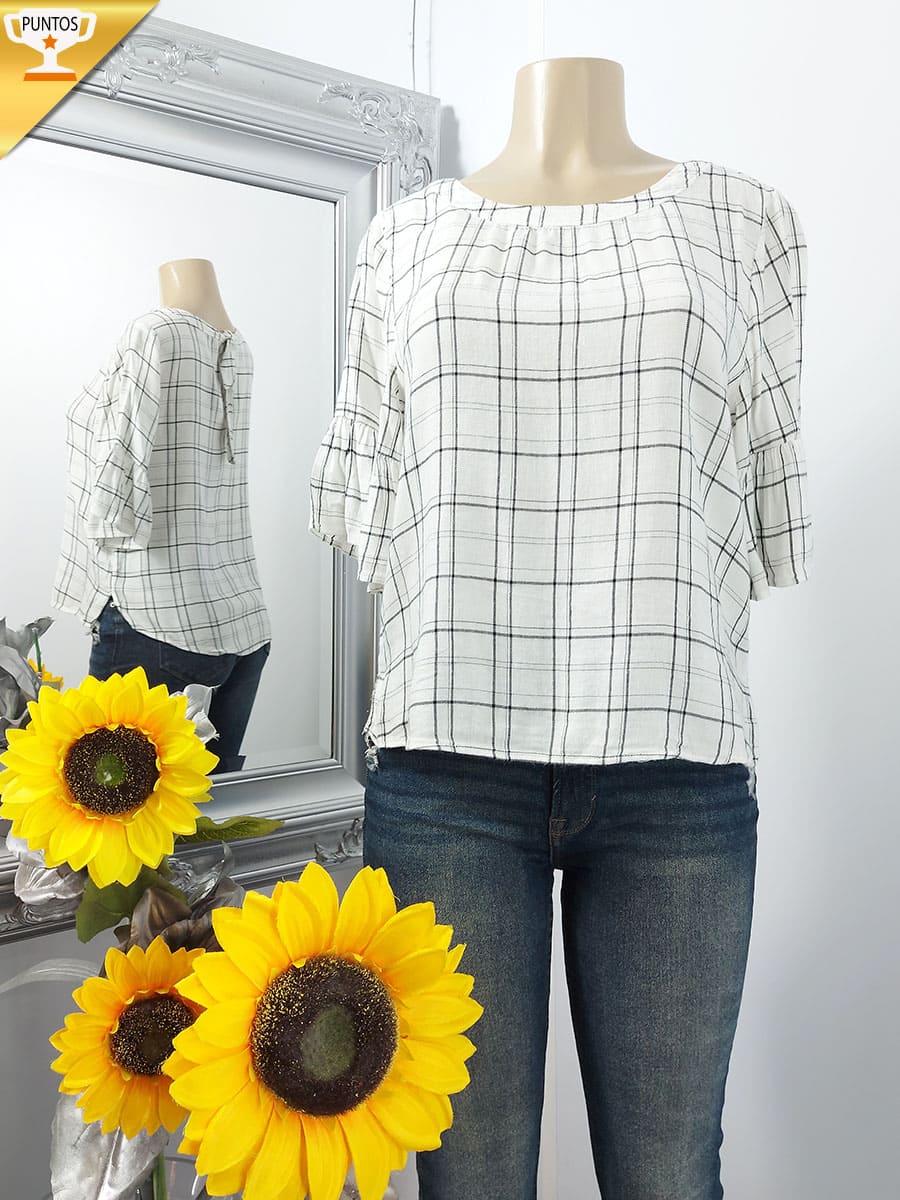 Blusa-A21089