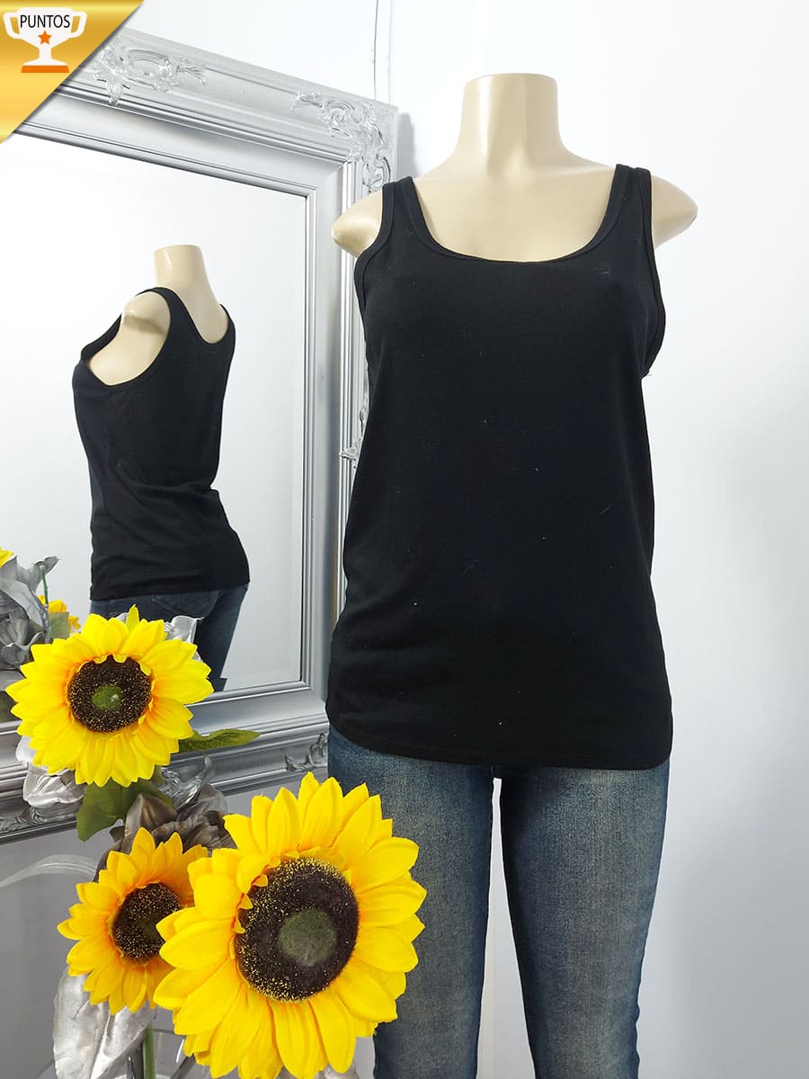 Blusa-A21140