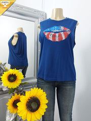 Blusa-A21144