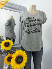 Blusa-A21163