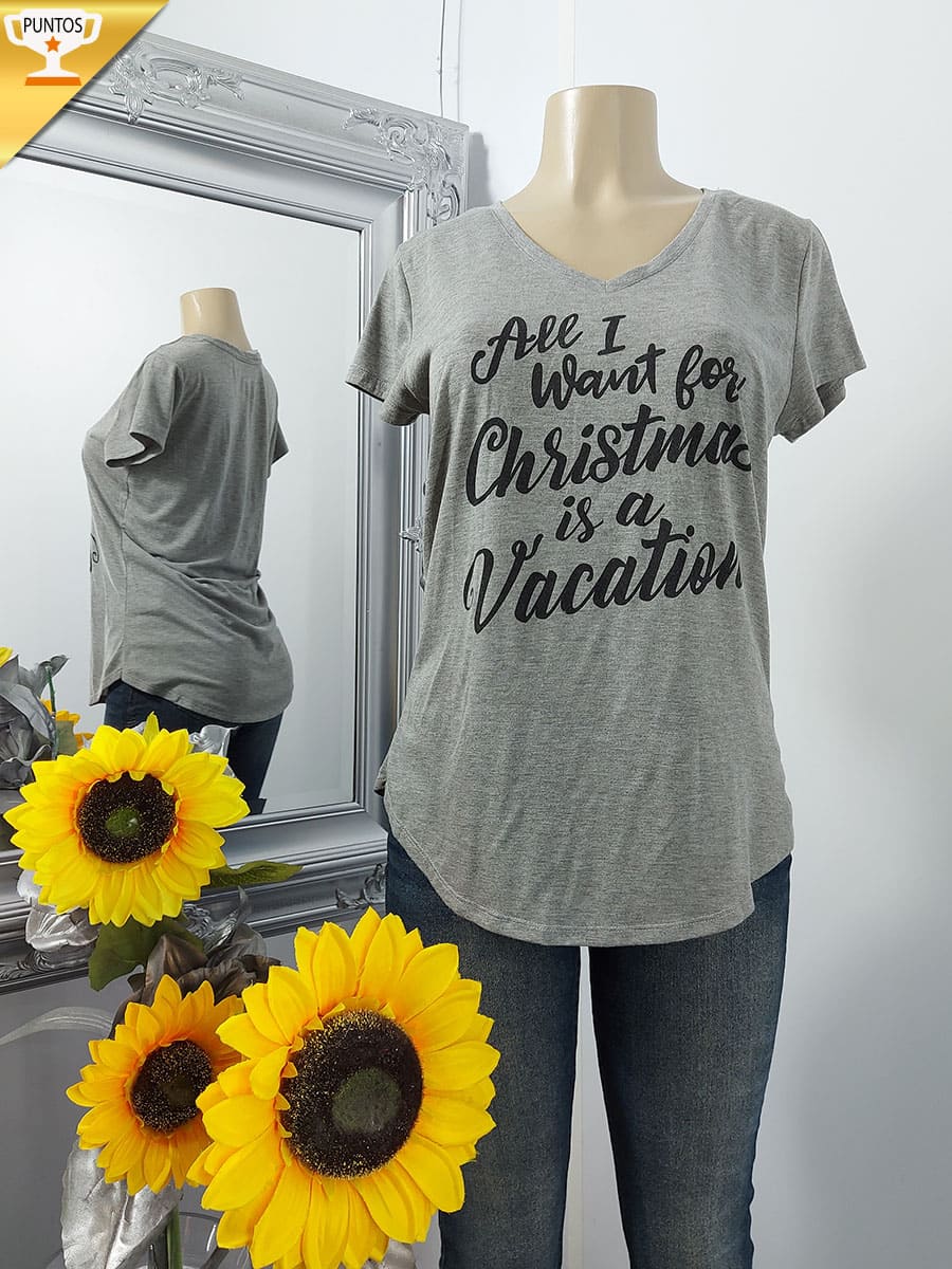 Blusa-A21163