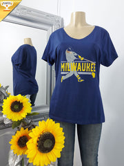 Blusa-A21165