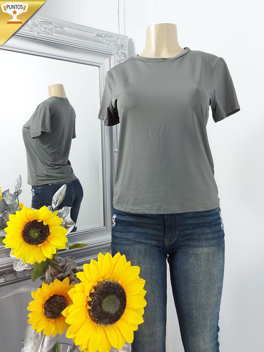 Blusa-A21172