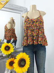Blusa-A21174