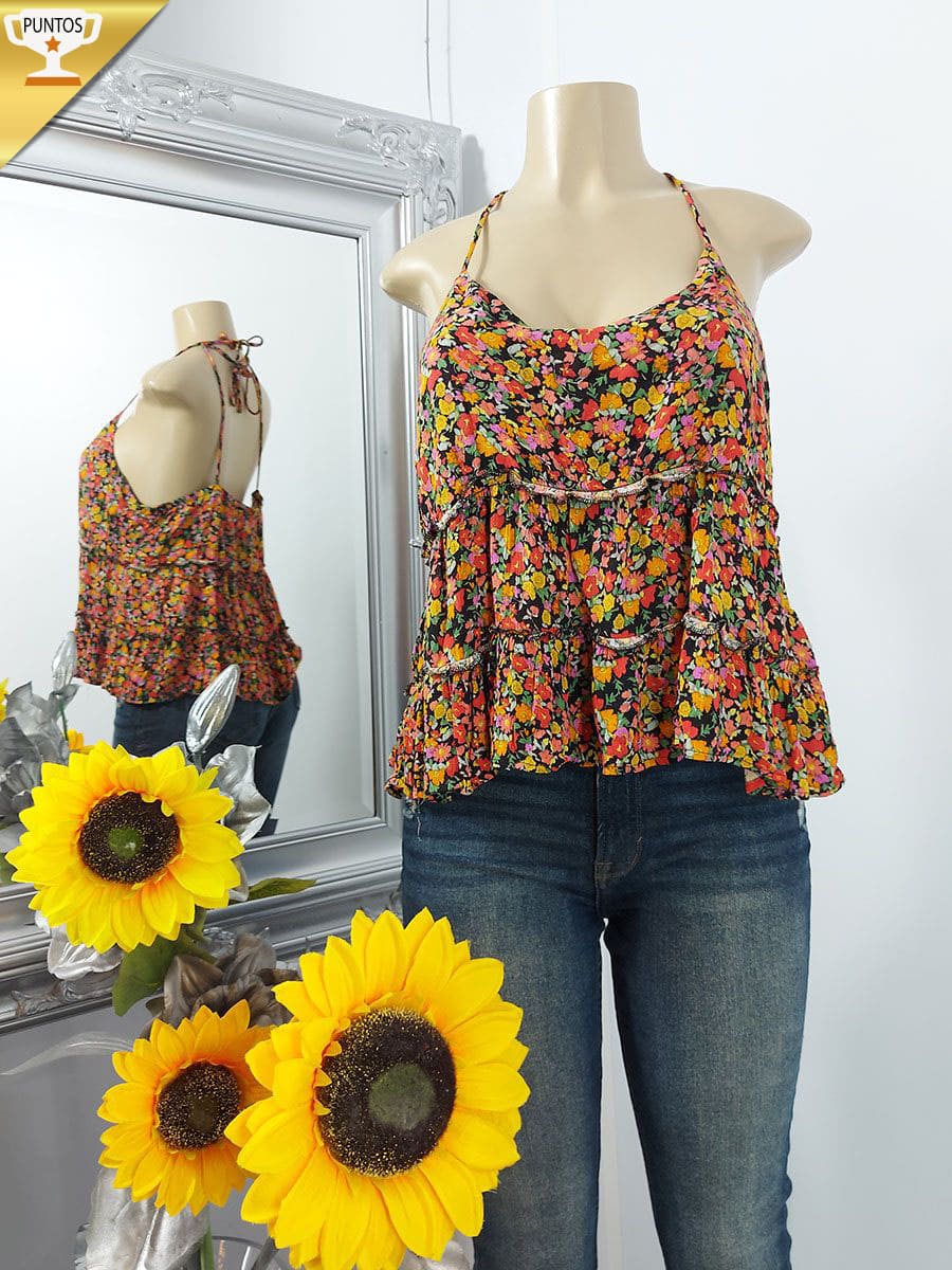 Blusa-A21174