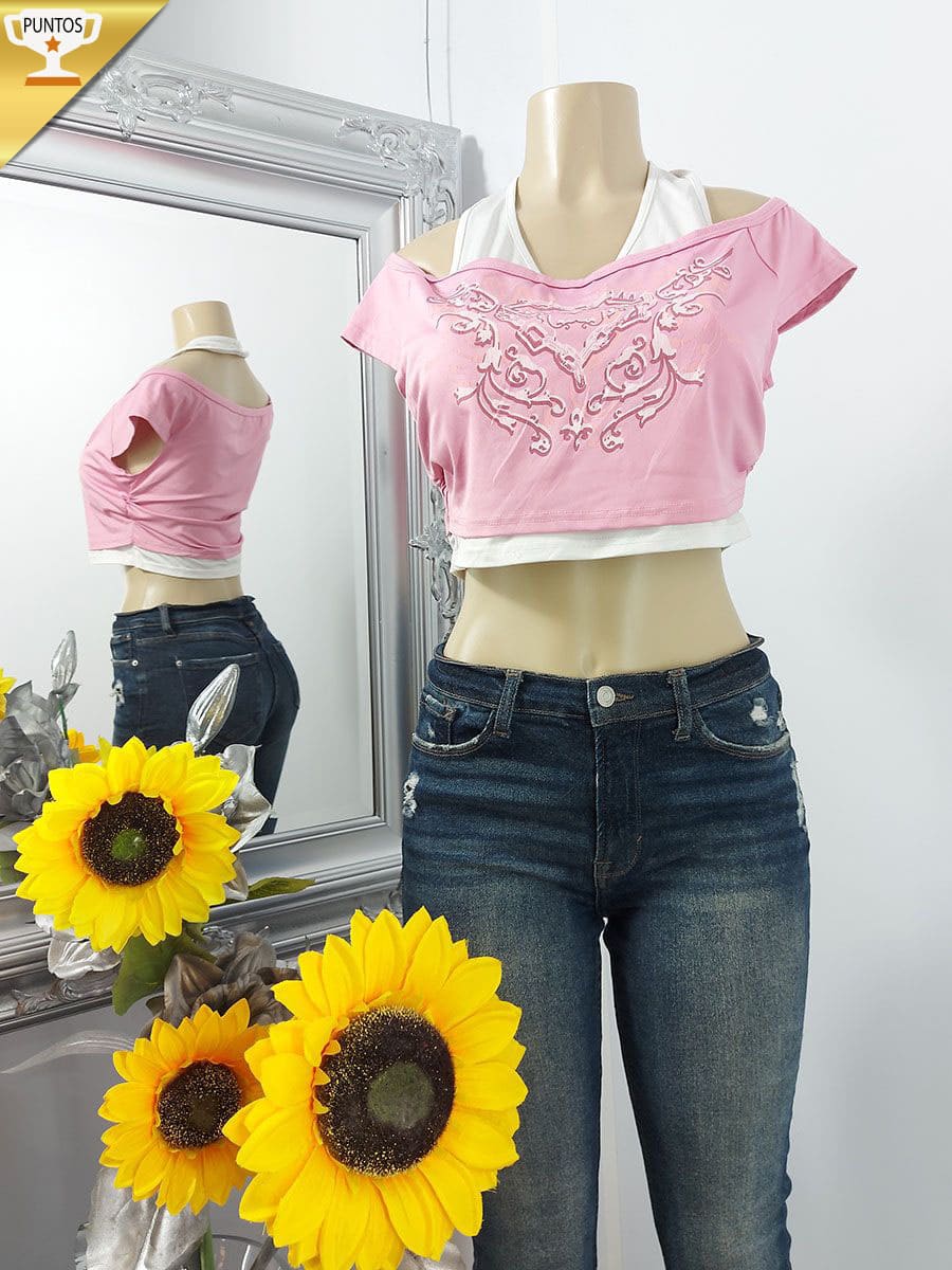 Blusa-A21180