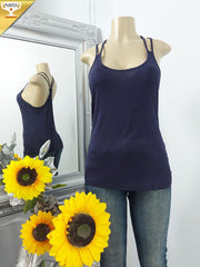 Blusa-A21183