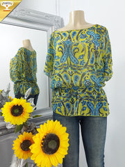 Blusa-A21185