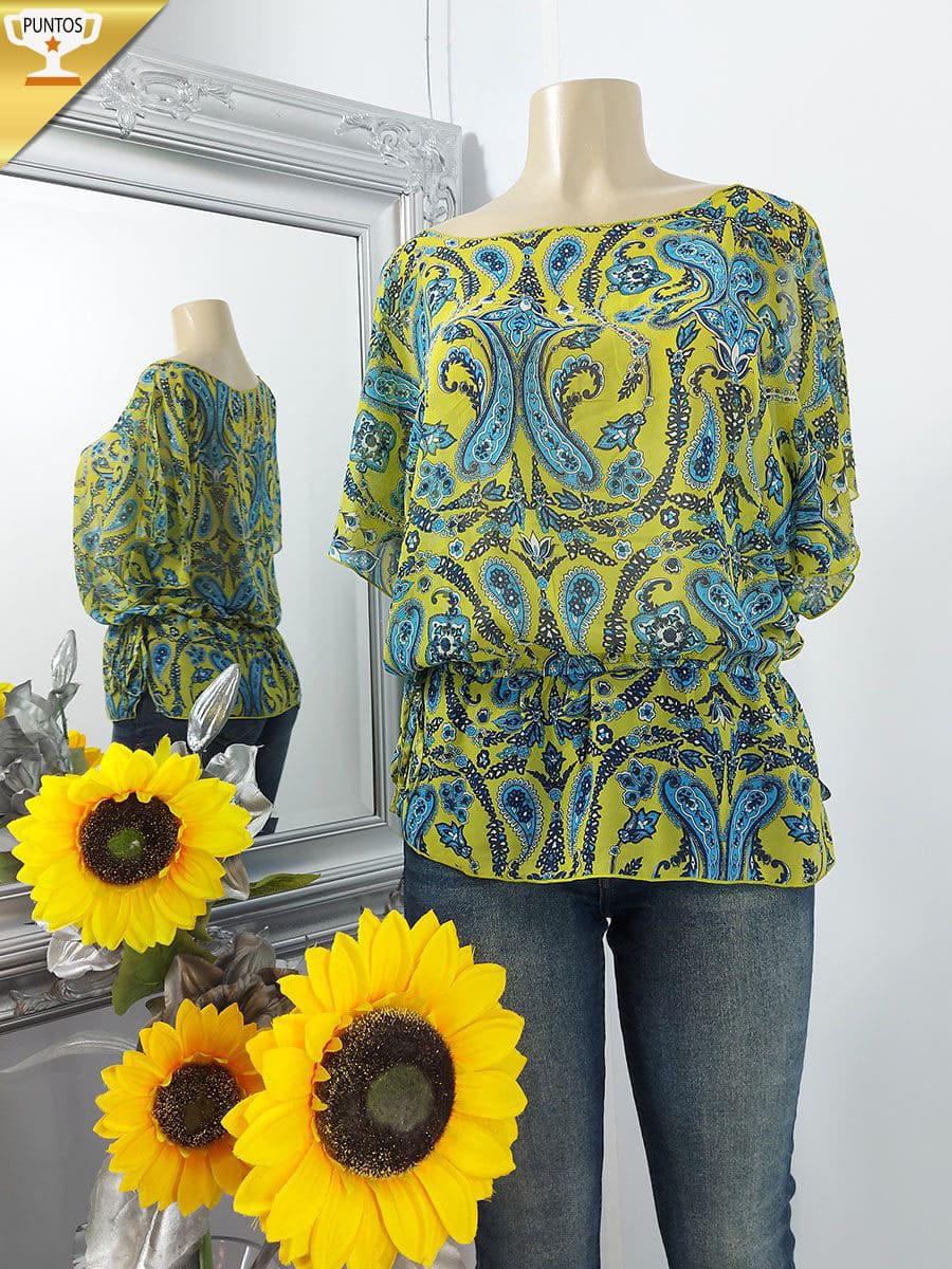 Blusa-A21185