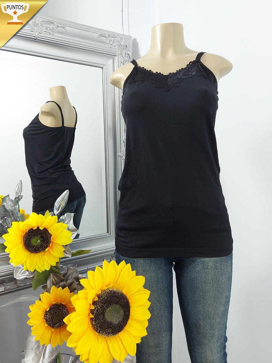 Blusa-A21186