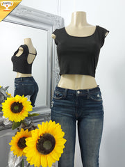 Blusa-A21229