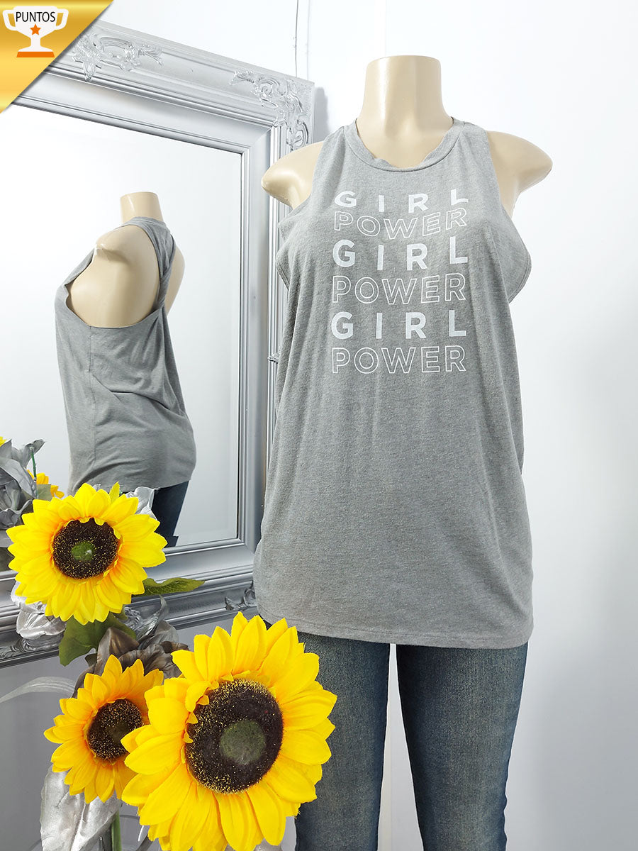Blusa-A21252