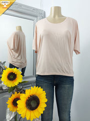Blusa-A21302