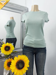 Blusa-A21350