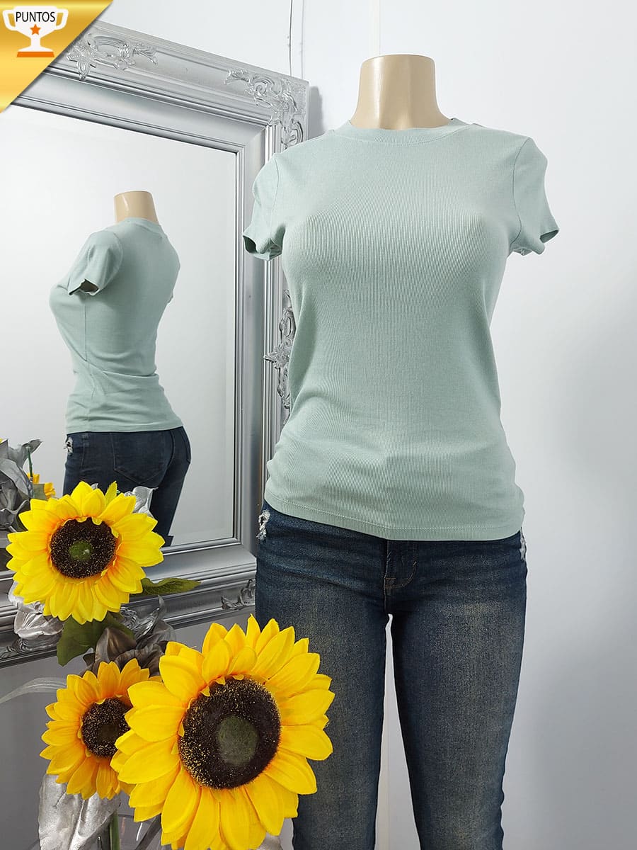 Blusa-A21350