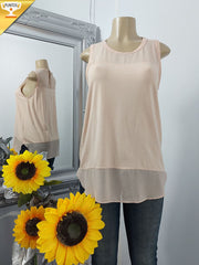 Blusa-A21354