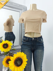 Blusa-A21624