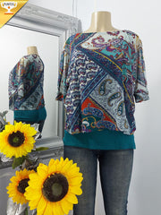 Blusa-A21628