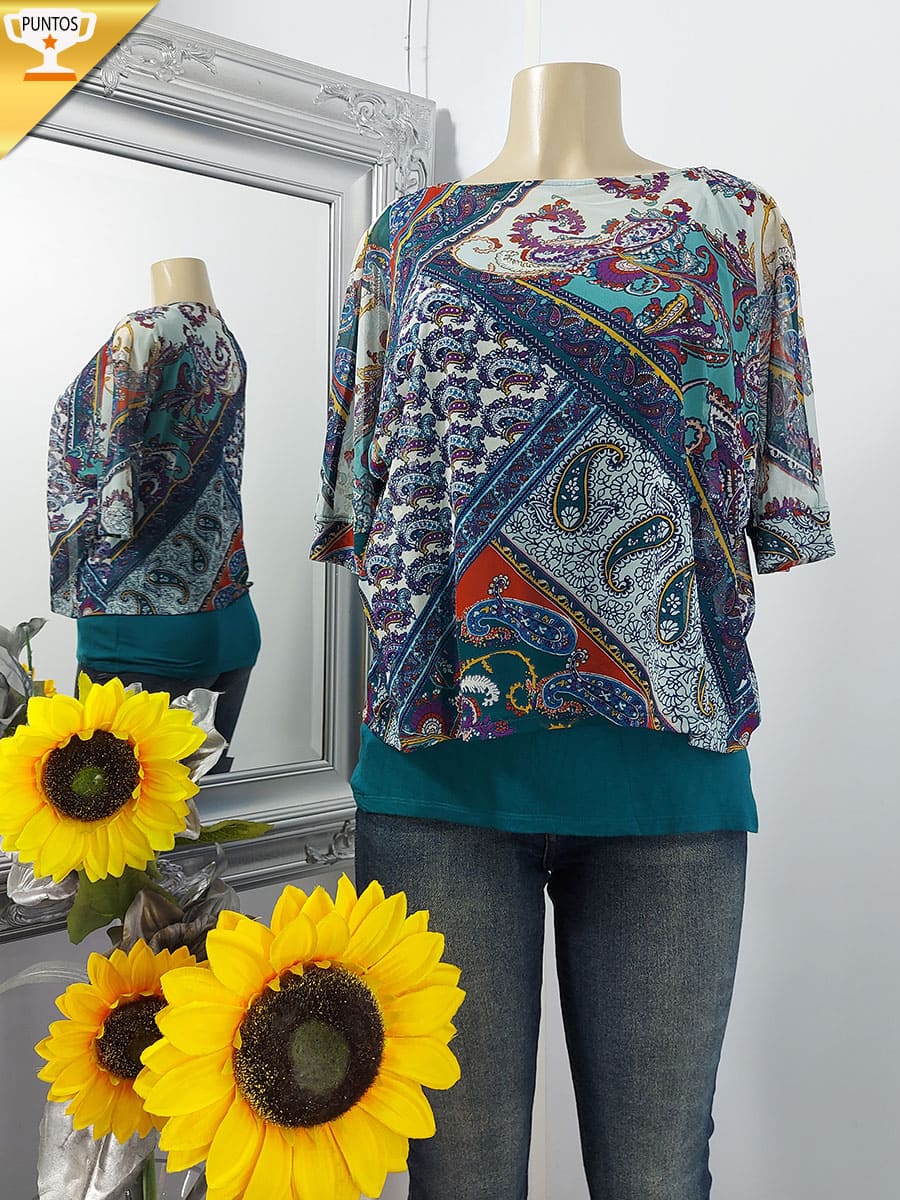 Blusa-A21628