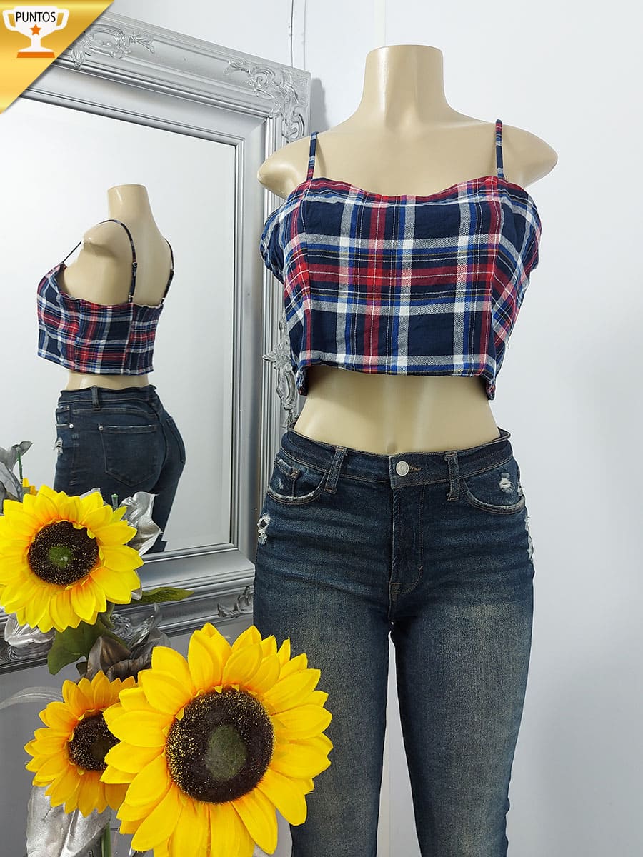 Blusa-A21645