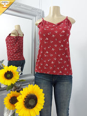 Blusa-A21746