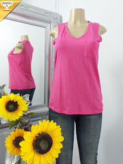 Blusa-A21760
